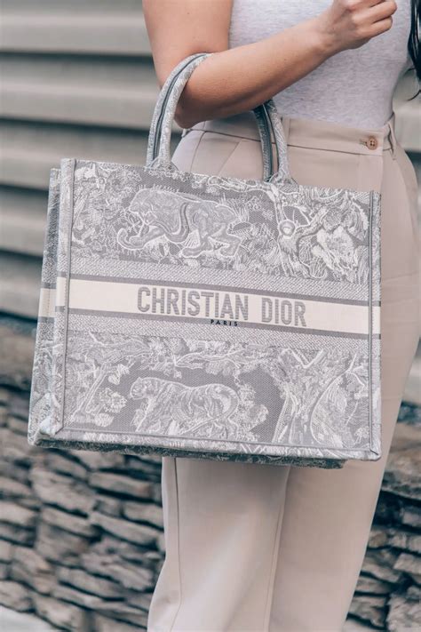 pink dior bag dupe|christian dior tote bag copy.